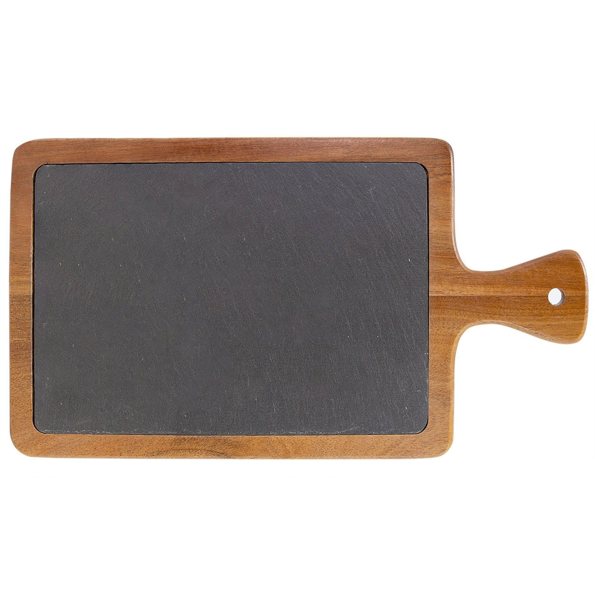 http://www.haileyhome.com/cdn/shop/products/acacia-wood-slate-cutting-board-with-handle-13-14-x-7-959607_1200x1200.jpg?v=1628788285