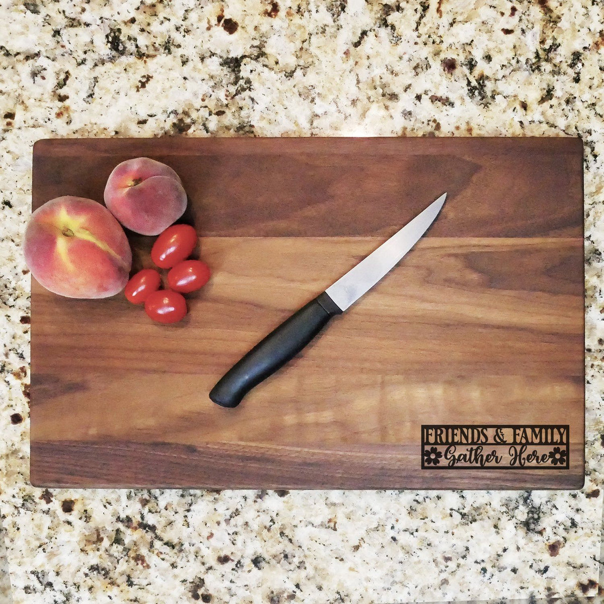 http://www.haileyhome.com/cdn/shop/products/gather-here-engraved-walnut-cutting-board-11-x-16-309217_1200x1200.jpg?v=1628780914