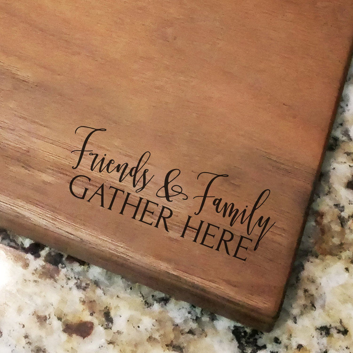 http://www.haileyhome.com/cdn/shop/products/gather-here-engraved-walnut-cutting-board-11-x-16-582493_1200x1200.jpg?v=1628787875