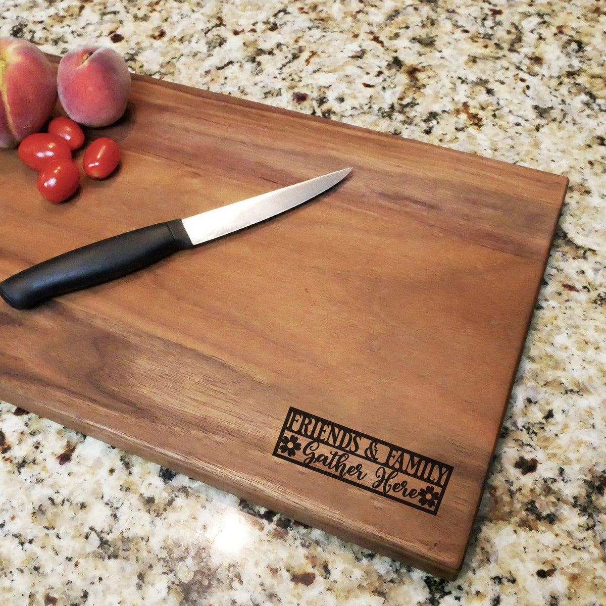 http://www.haileyhome.com/cdn/shop/products/gather-here-engraved-walnut-cutting-board-11-x-16-617824_1200x1200.jpg?v=1628783966