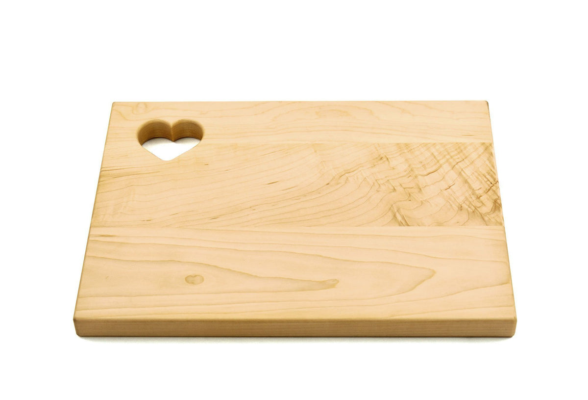 http://www.haileyhome.com/cdn/shop/products/maple-cutting-board-heart-9-x-12-362182_1200x1200.jpg?v=1628784869