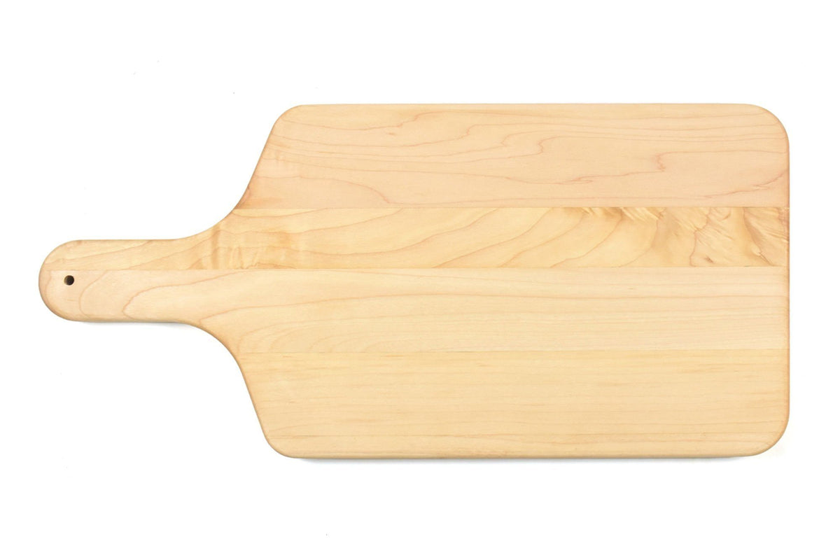 http://www.haileyhome.com/cdn/shop/products/maple-cutting-board-with-4-inch-handle-8-x-17-647582_1200x1200.jpg?v=1628784237