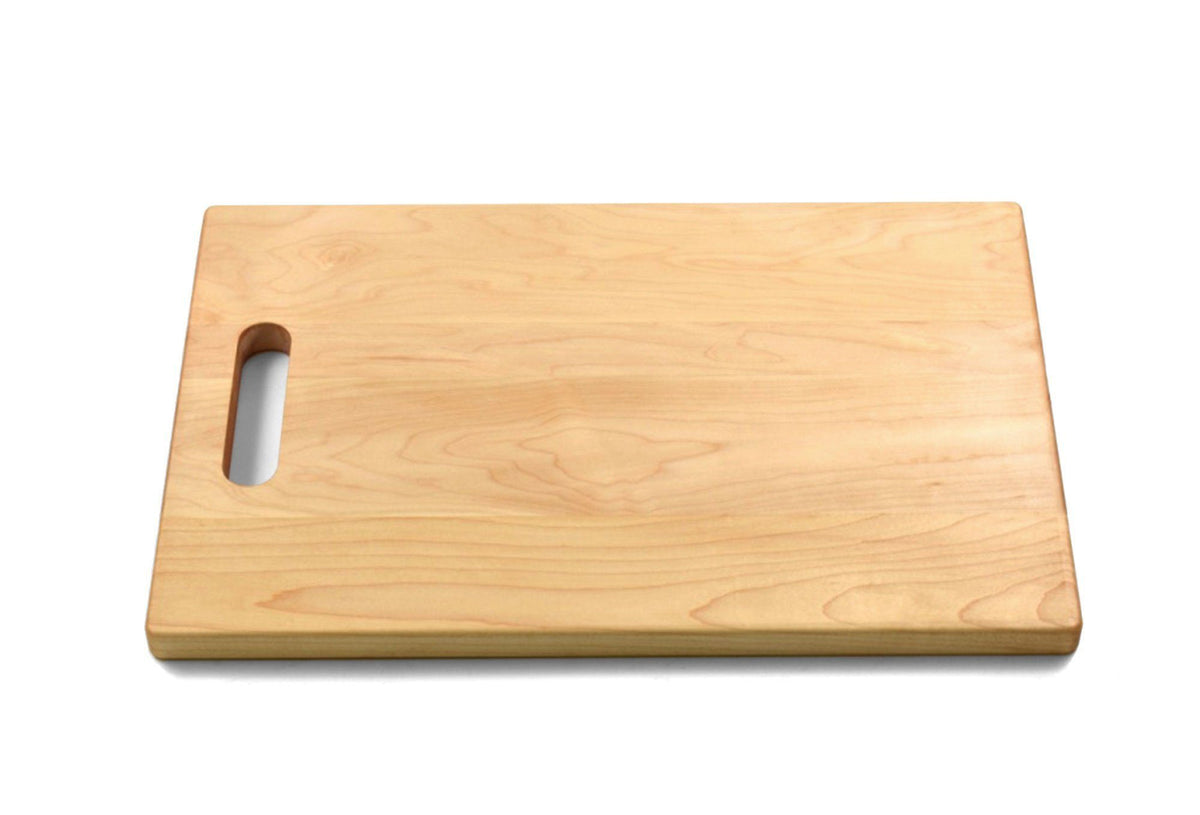 Cutting Board - 11 x 16