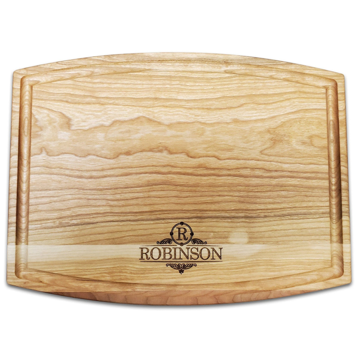 http://www.haileyhome.com/cdn/shop/products/personalized-arched-cherry-cutting-board-with-juice-groove-95-x-12-bulk-discounts-896429_1200x1200.jpg?v=1628784233