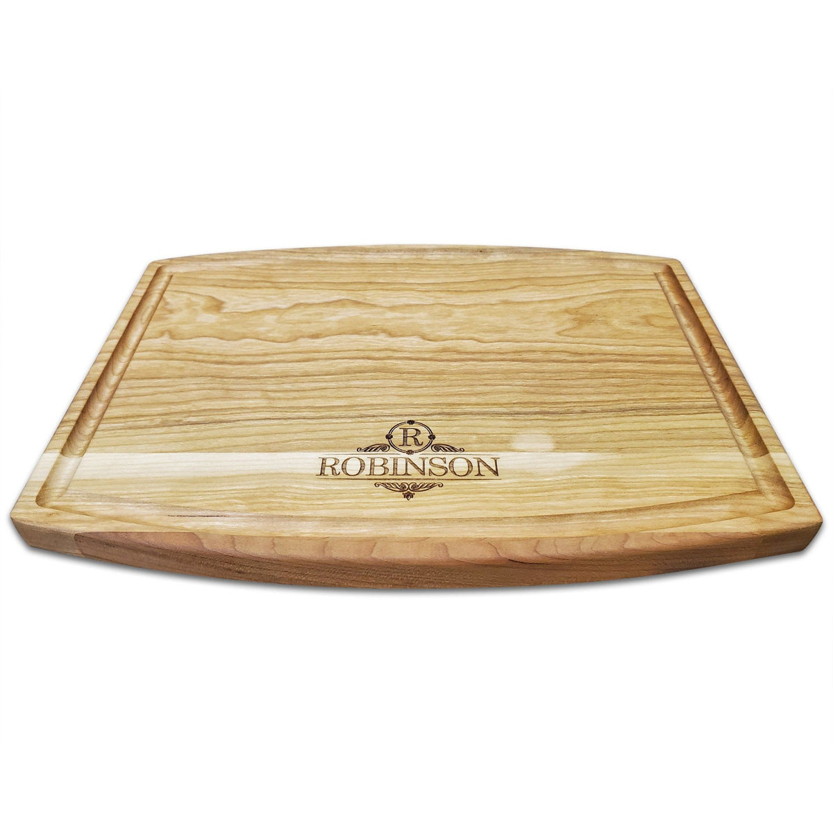 http://www.haileyhome.com/cdn/shop/products/personalized-arched-cherry-cutting-board-with-juice-groove-95-x-12-bulk-discounts-946398_1200x1200.jpg?v=1628785018