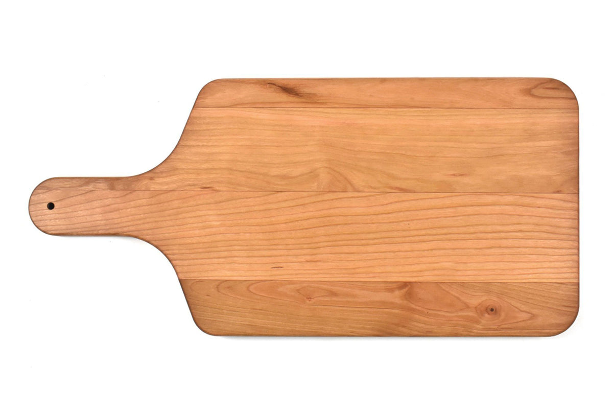 http://www.haileyhome.com/cdn/shop/products/personalized-cherry-cutting-board-with-4-inch-handle-8-x-17-bulk-discounts-586498_1200x1200.jpg?v=1628783074