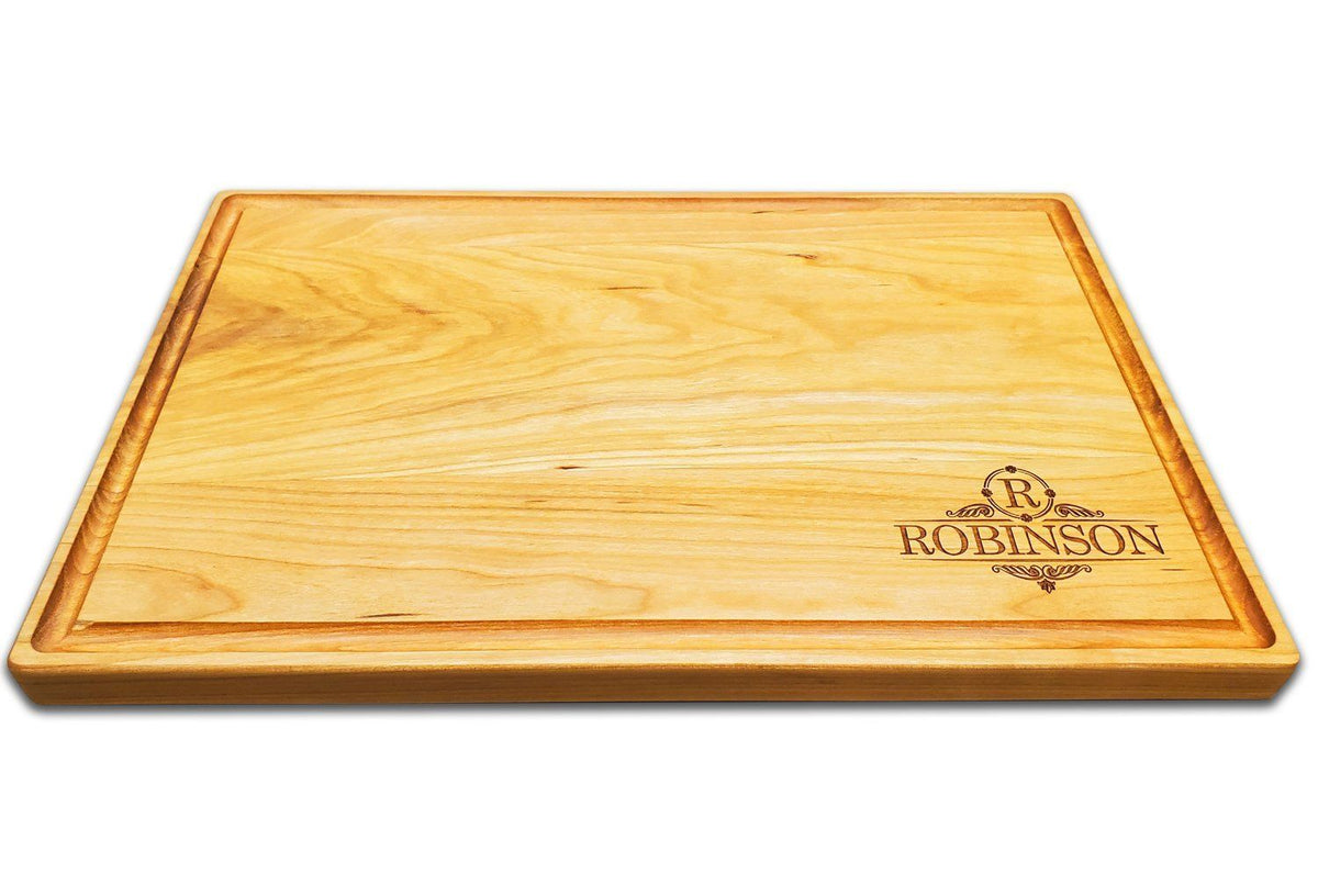 http://www.haileyhome.com/cdn/shop/products/personalized-large-cherry-cutting-board-with-juice-groove-11-x-17-108677_1200x1200.jpg?v=1628786490