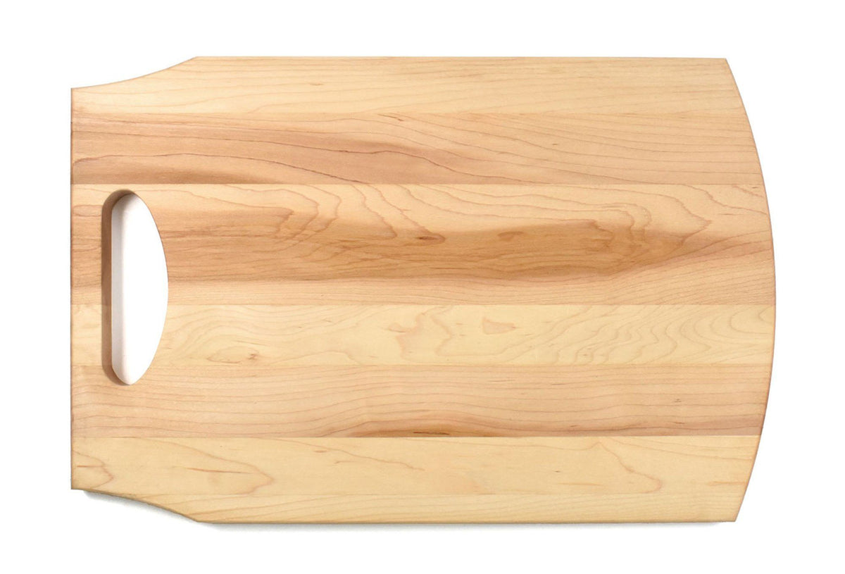 http://www.haileyhome.com/cdn/shop/products/personalized-maple-cutting-board-with-juice-groove-handle-105-x-17-bulk-discounts-570922_1200x1200.jpg?v=1628784547