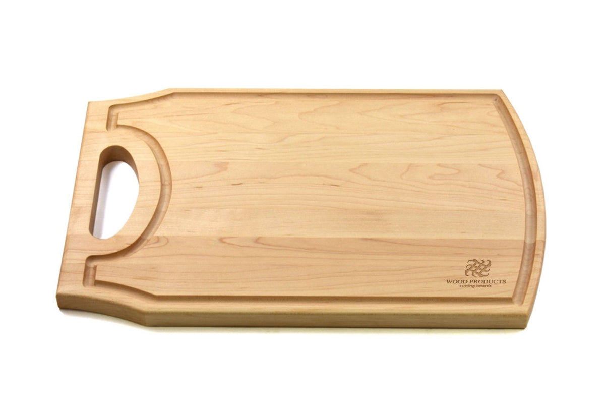 http://www.haileyhome.com/cdn/shop/products/personalized-maple-cutting-board-with-juice-groove-handle-105-x-17-bulk-discounts-847254_1200x1200.jpg?v=1628786757