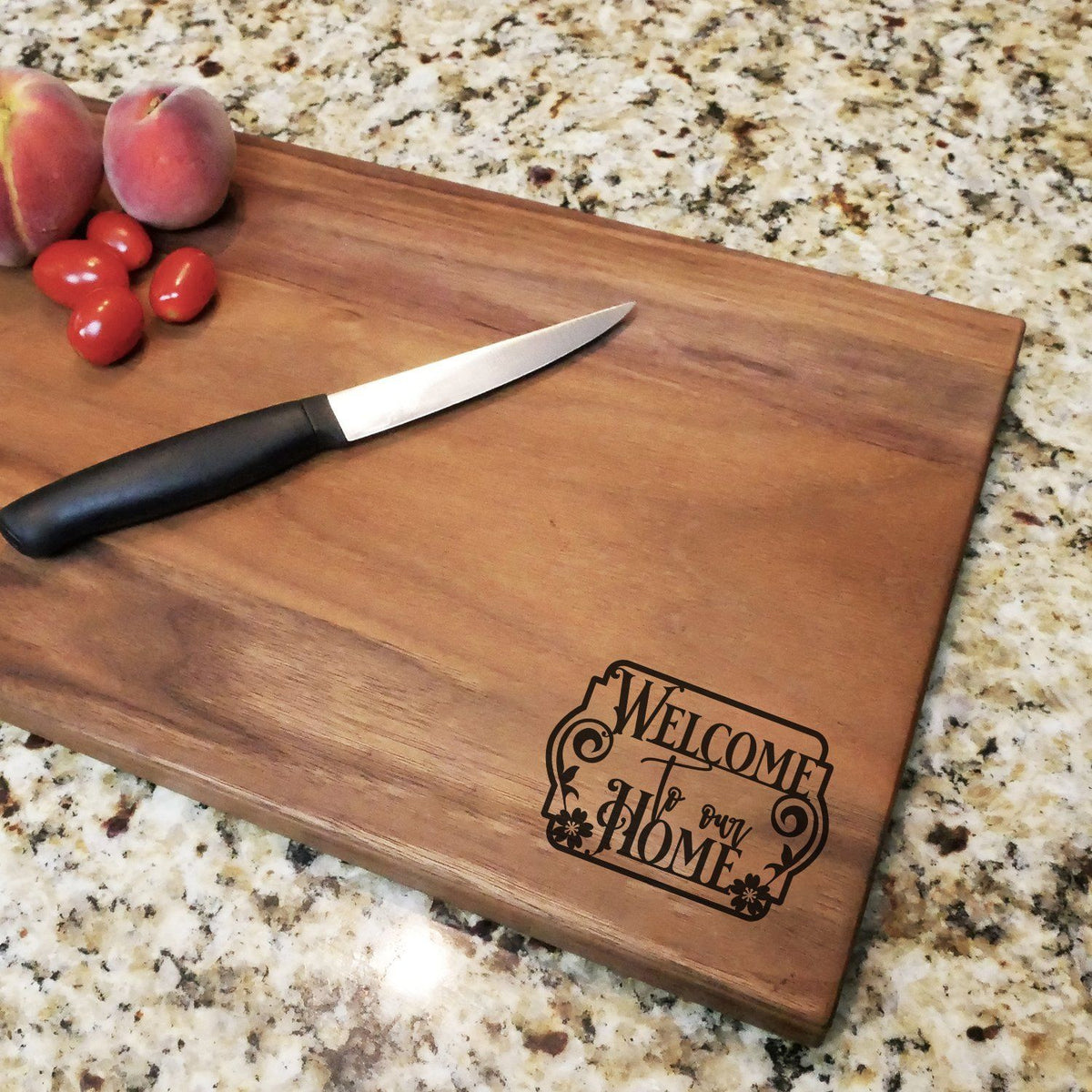 http://www.haileyhome.com/cdn/shop/products/welcome-to-our-home-engraved-walnut-cutting-board-11-x-16-513914_1200x1200.jpg?v=1628787506