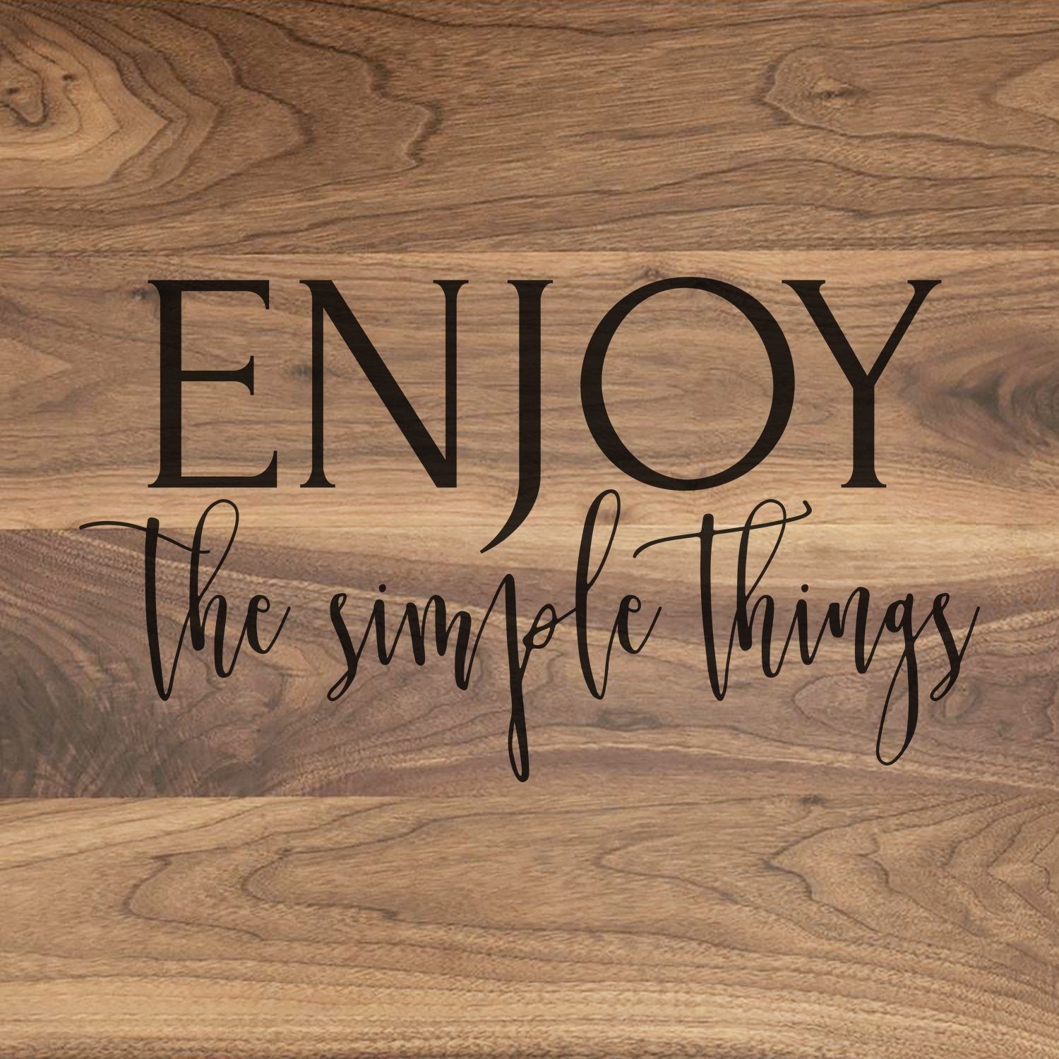 https://www.haileyhome.com/cdn/shop/products/enjoy-the-simple-things-engraved-walnut-cutting-board-11-x-16-838245_1024x1024@2x.jpg?v=1628782866