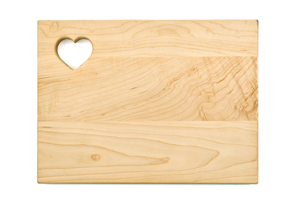 https://www.haileyhome.com/cdn/shop/products/maple-cutting-board-heart-9-x-12-657607_grande.jpg?v=1628787581