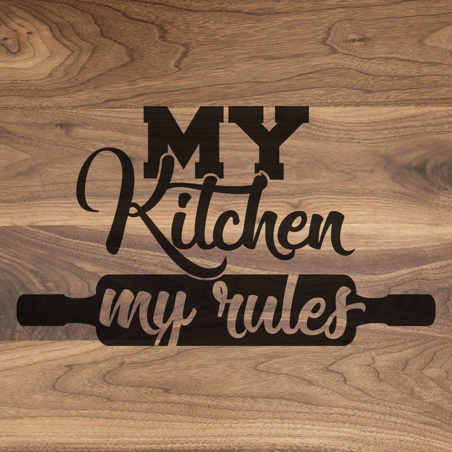 https://www.haileyhome.com/cdn/shop/products/my-kitchen-my-rules-walnut-cutting-board-11-x-16-725274_1024x1024@2x.jpg?v=1628782491