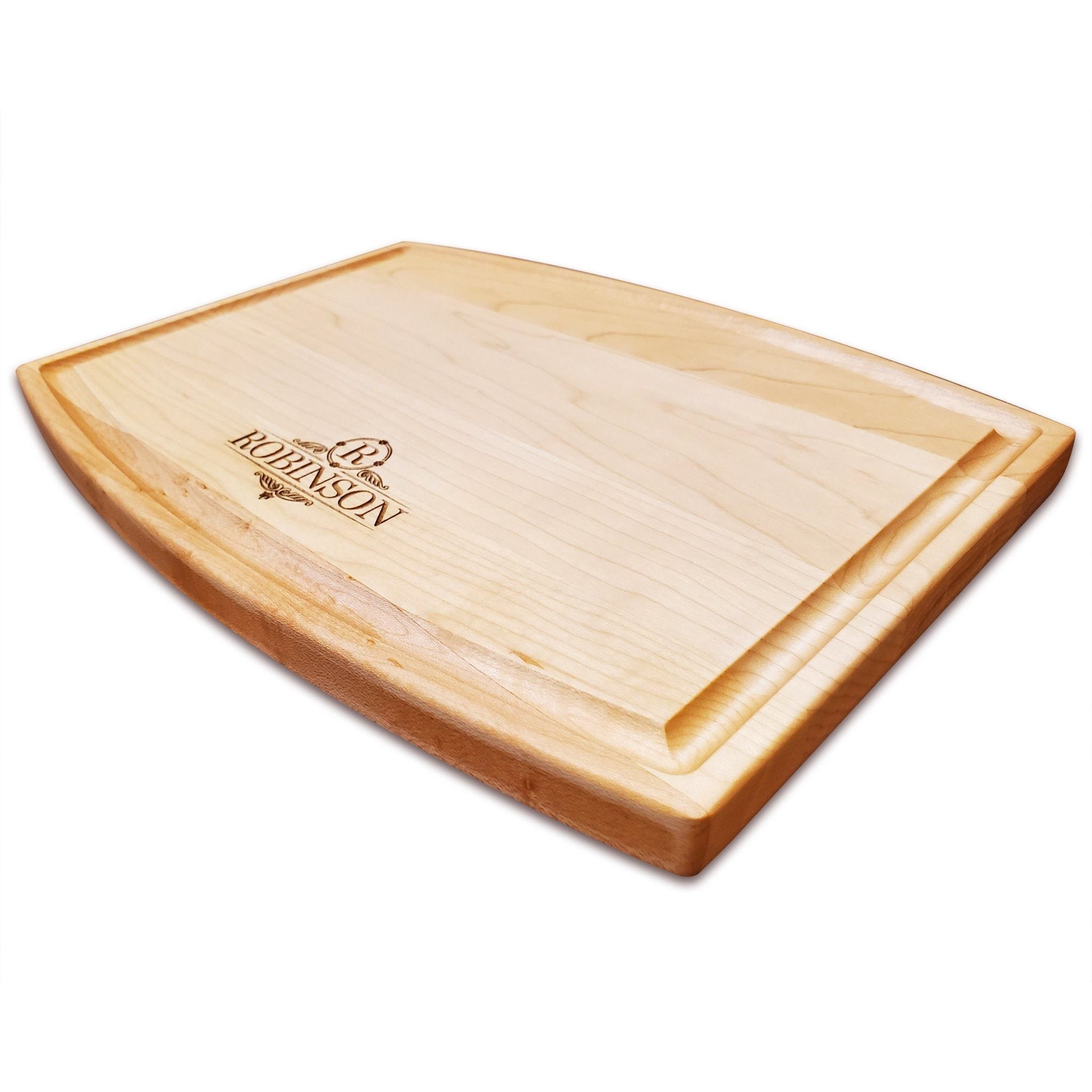 https://www.haileyhome.com/cdn/shop/products/personalized-arched-maple-cutting-board-with-juice-groove-9-x-12-353132_1024x1024@2x.jpg?v=1628787990