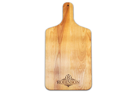 https://www.haileyhome.com/cdn/shop/products/personalized-cherry-cutting-board-with-4-inch-handle-8-x-17-bulk-discounts-411932_580x.jpg?v=1628781805