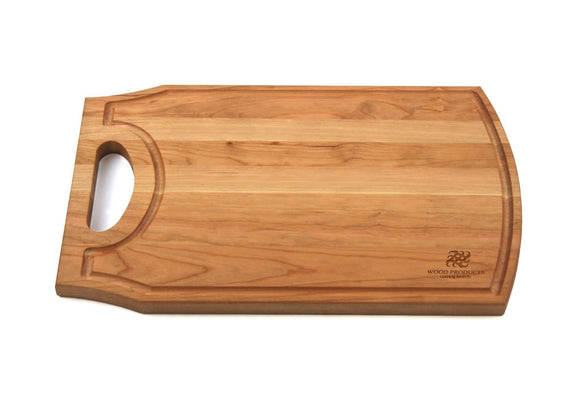 https://www.haileyhome.com/cdn/shop/products/personalized-cherry-cutting-board-with-juice-groove-handle-8-x-17-bulk-discounts-661073_580x.jpg?v=1628785550