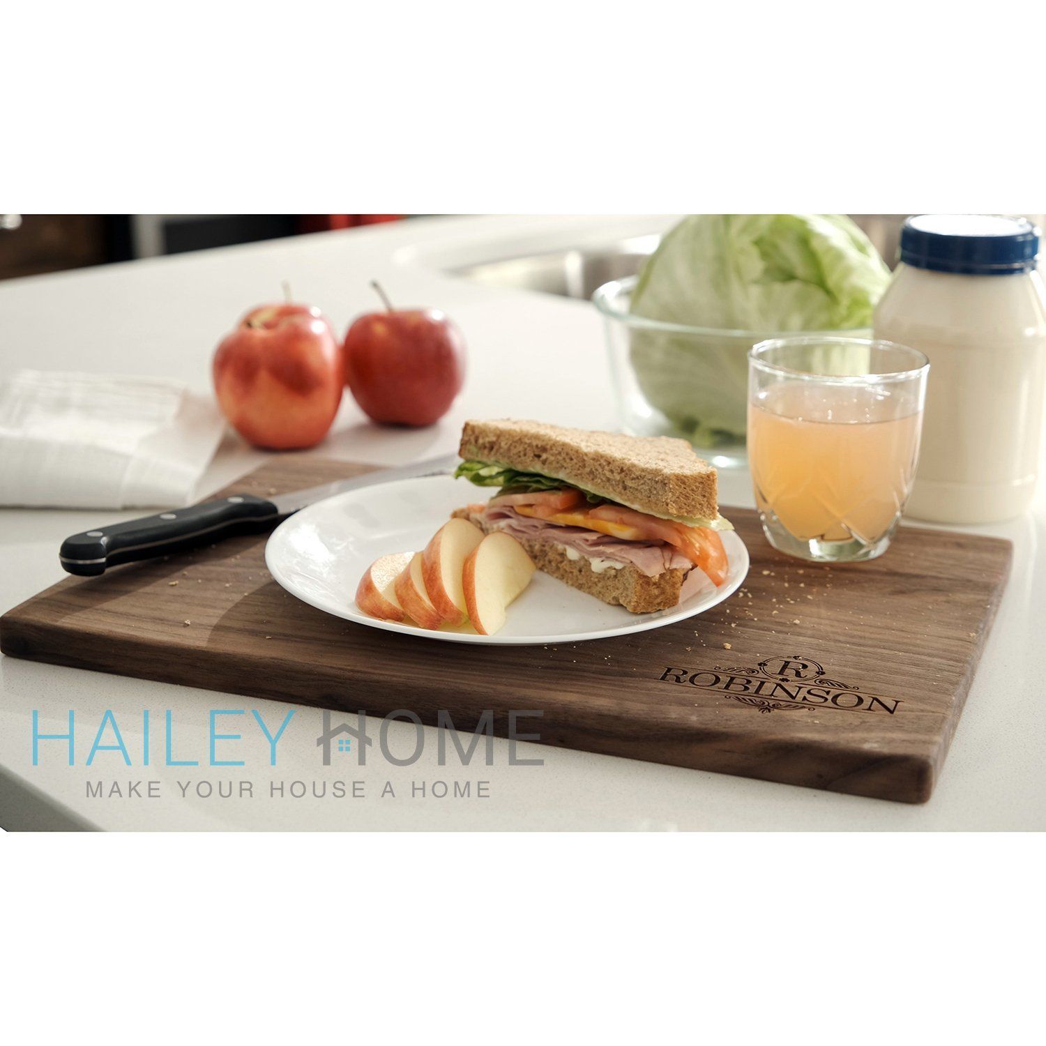 https://www.haileyhome.com/cdn/shop/products/personalized-flat-walnut-cutting-board-11-x-16-619839_1024x1024@2x.jpg?v=1628783624