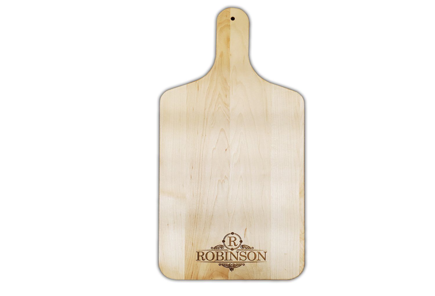 https://www.haileyhome.com/cdn/shop/products/personalized-maple-cutting-board-with-4-inch-handle-8-x-17-305132_1024x1024@2x.jpg?v=1628780721