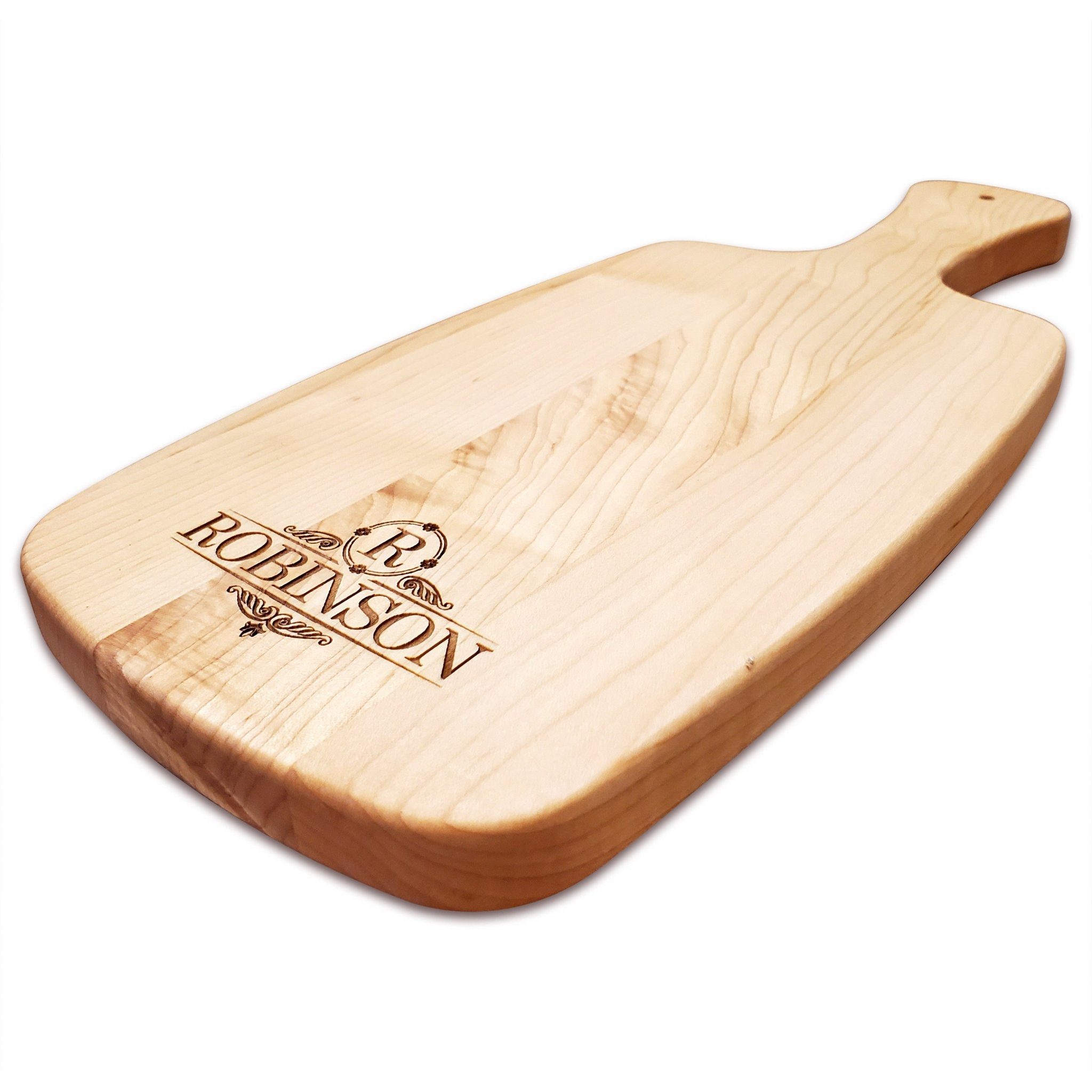 https://www.haileyhome.com/cdn/shop/products/personalized-small-maple-serving-tray-with-handle-6-x-145-916266_1024x1024@2x.jpg?v=1628784538