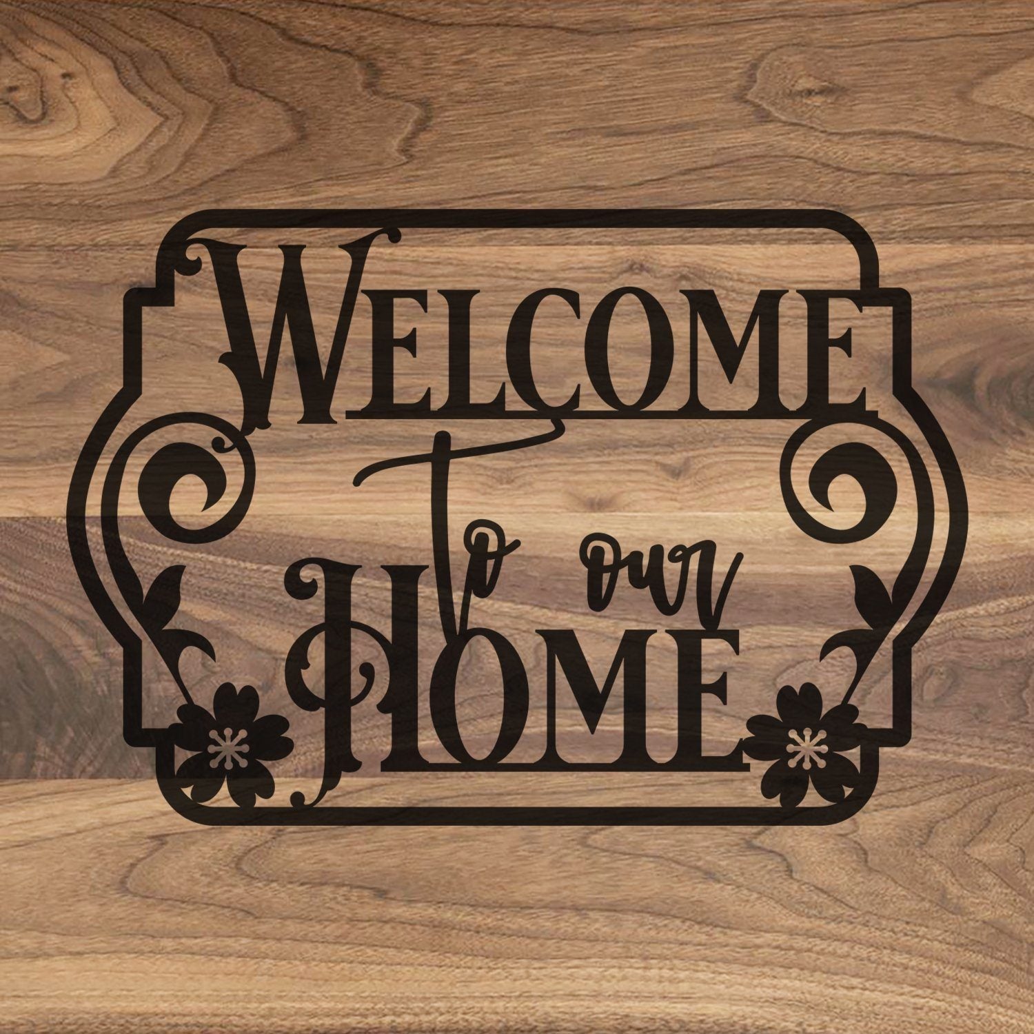 https://www.haileyhome.com/cdn/shop/products/welcome-to-our-home-engraved-walnut-cutting-board-11-x-16-385568_1024x1024@2x.jpg?v=1628783442